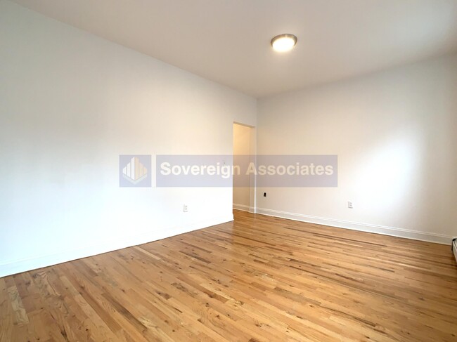 Building Photo - 519 West 151st Street