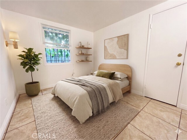 Foto del edificio - 11515 Bradson Pl