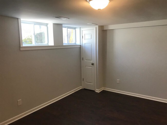 Foto del edificio - 1514 Barkley Ave