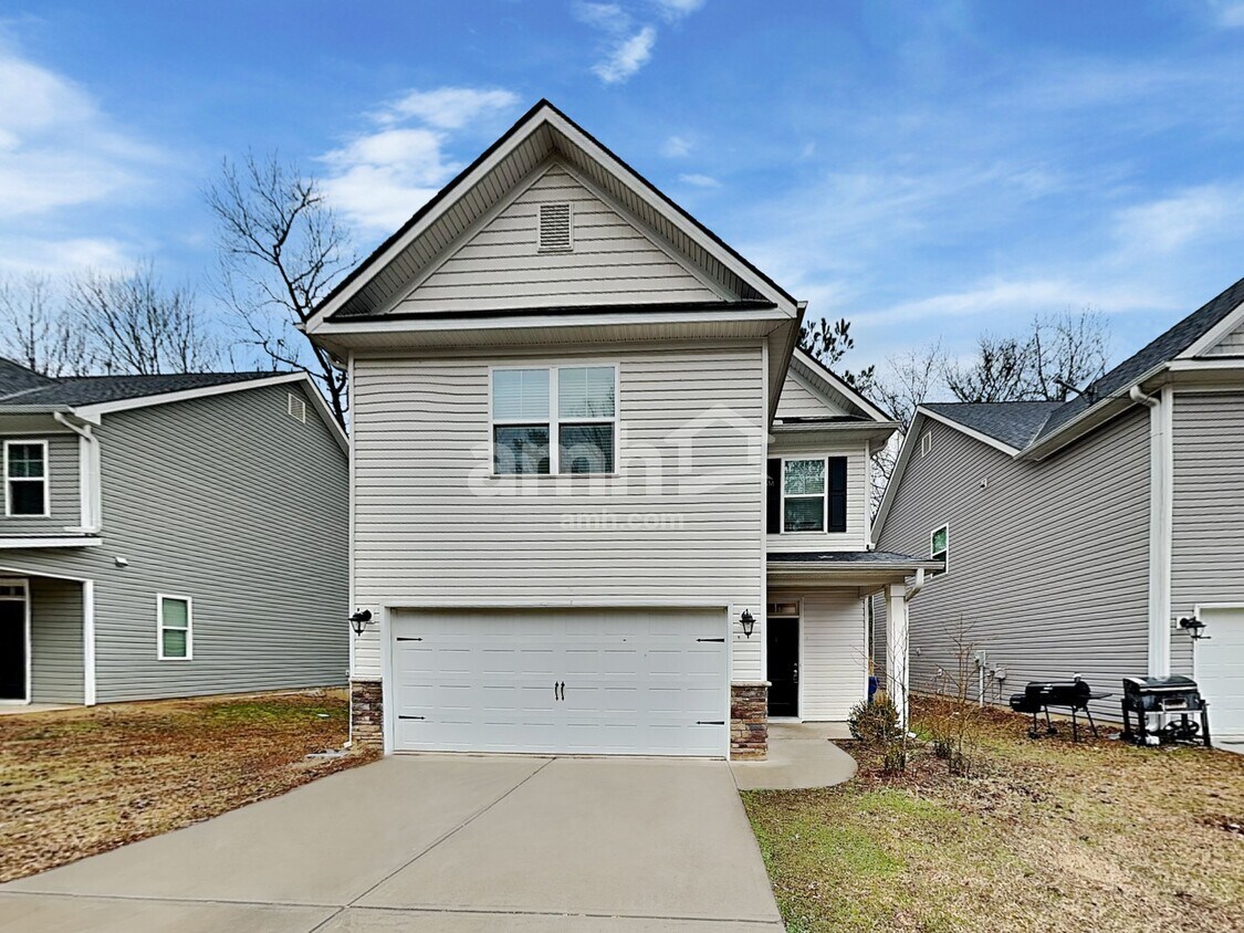 Primary Photo - 109 Cobblestone Drive