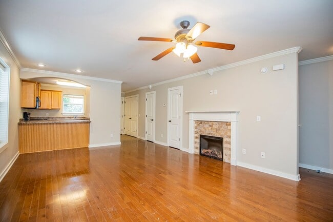 Building Photo - ***2011 Karrington Ridge***