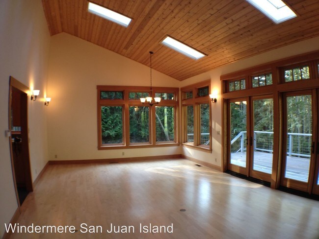 Building Photo - 2 br, 2 bath House - 840 Hoffman Cove
