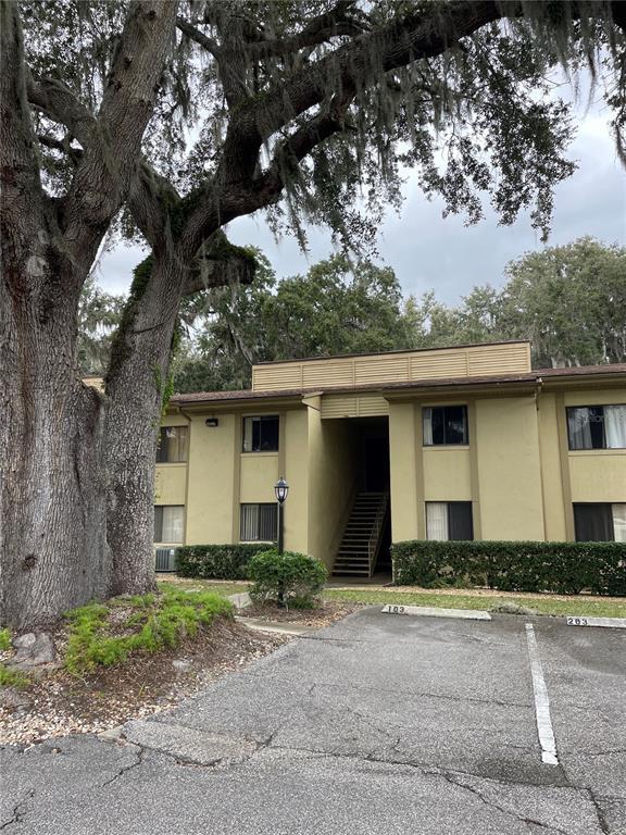 Primary Photo - 304 Palm Coast Pkwy NE
