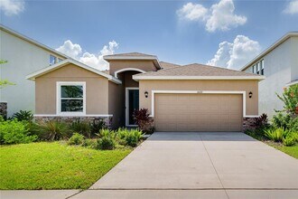 Building Photo - 10622 Eustis Dr