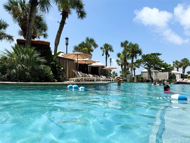 Foto del edificio - 5220 Seawall Blvd