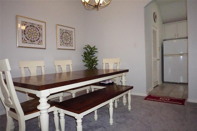 Foto del edificio - 21840 Maidens Crossing Dr