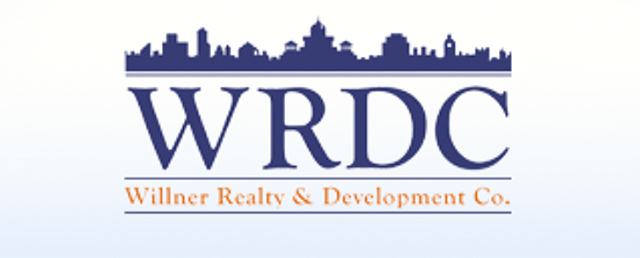 Property Logo