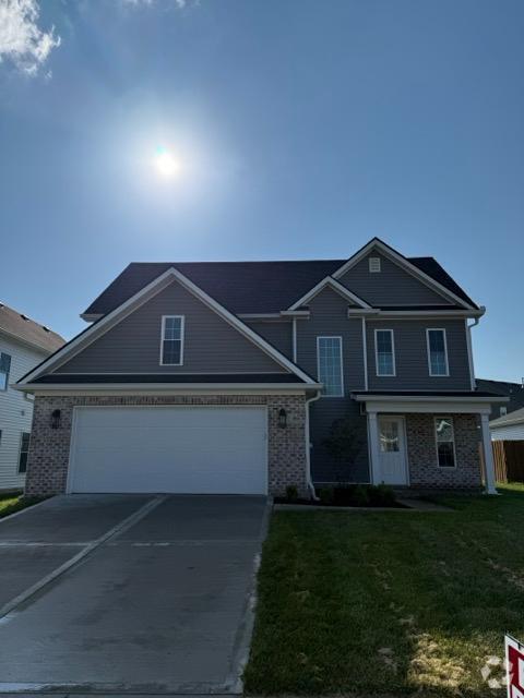 Building Photo - 112 McAfee Dr