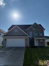 Building Photo - 112 McAfee Dr