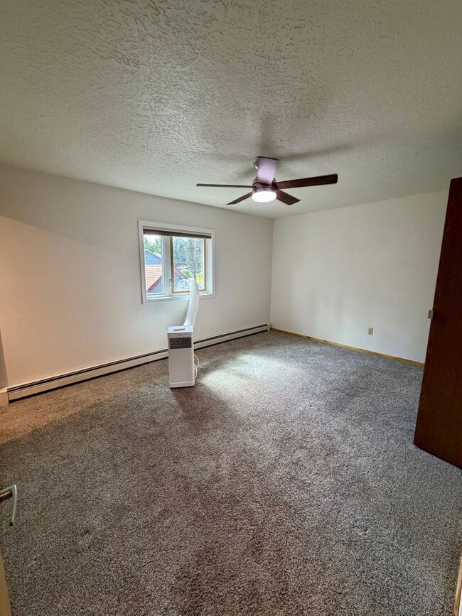 Building Photo - 3BR/2.5BA Home – 2-Car Garage - More photos coming soon!!