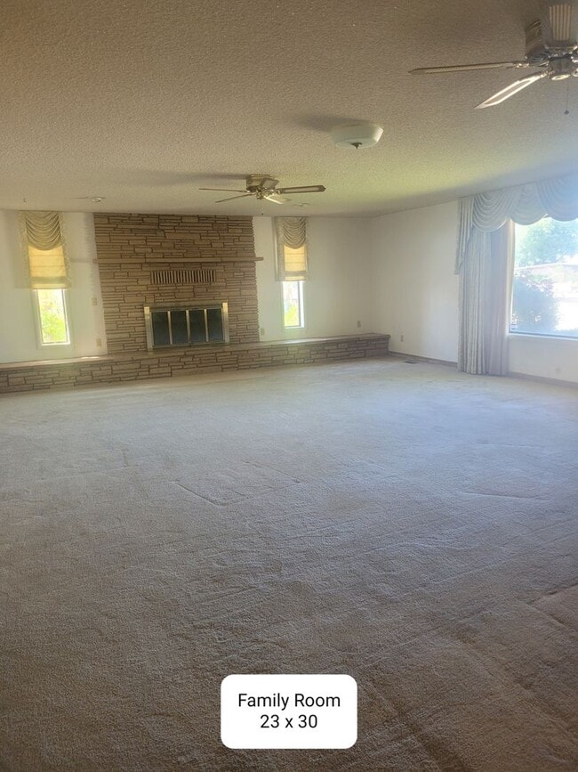 Building Photo - 650 Butler Blvd
