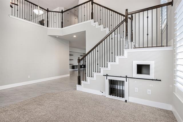 Building Photo - 3811 Palmer Meadow Ct