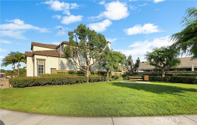 Building Photo - 5356 Wishfield Cir