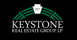 Property Logo