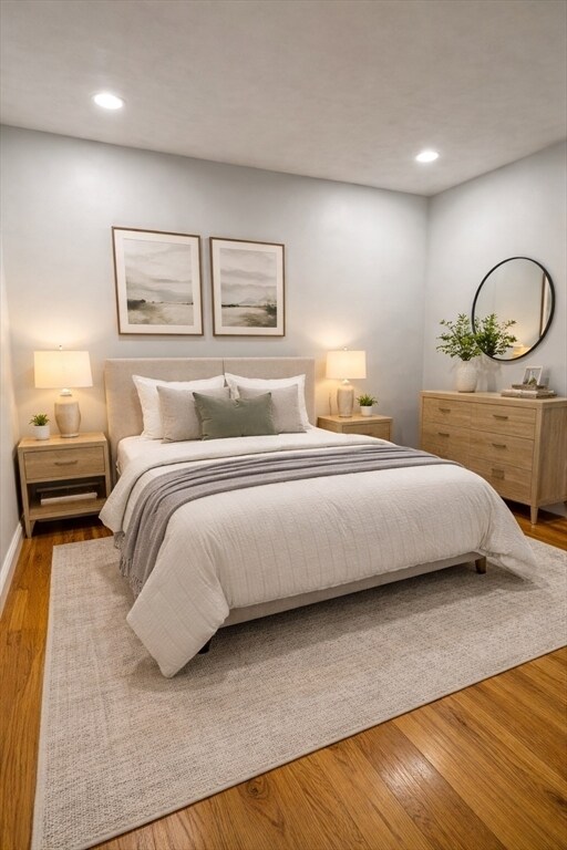 Foto del edificio - 86 Glenville Ave