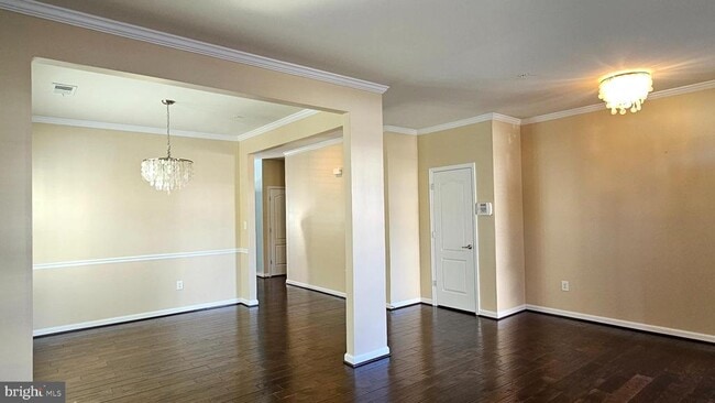 Building Photo - 11257 Yellowstone Ct