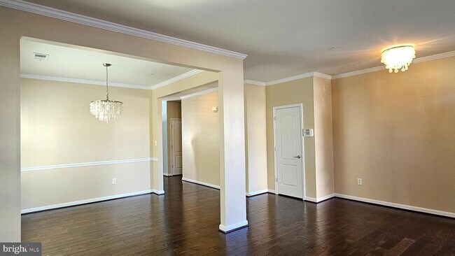 Foto del edificio - 11257 Yellowstone Ct