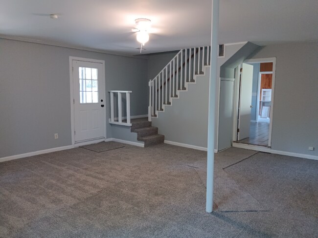 Foto del edificio - 105 Wiseman Rd