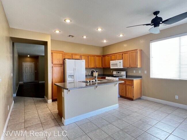 Building Photo - 3 br, 2 bath House - 9593 Windborne Ave