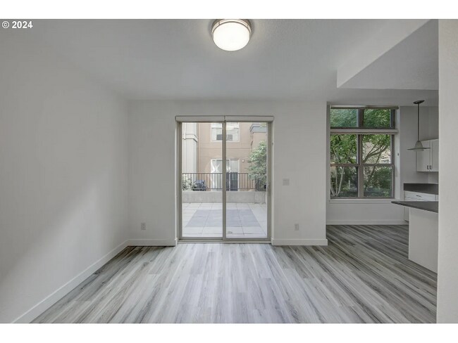 Photo - 6267 NE Carillion Dr Apartment