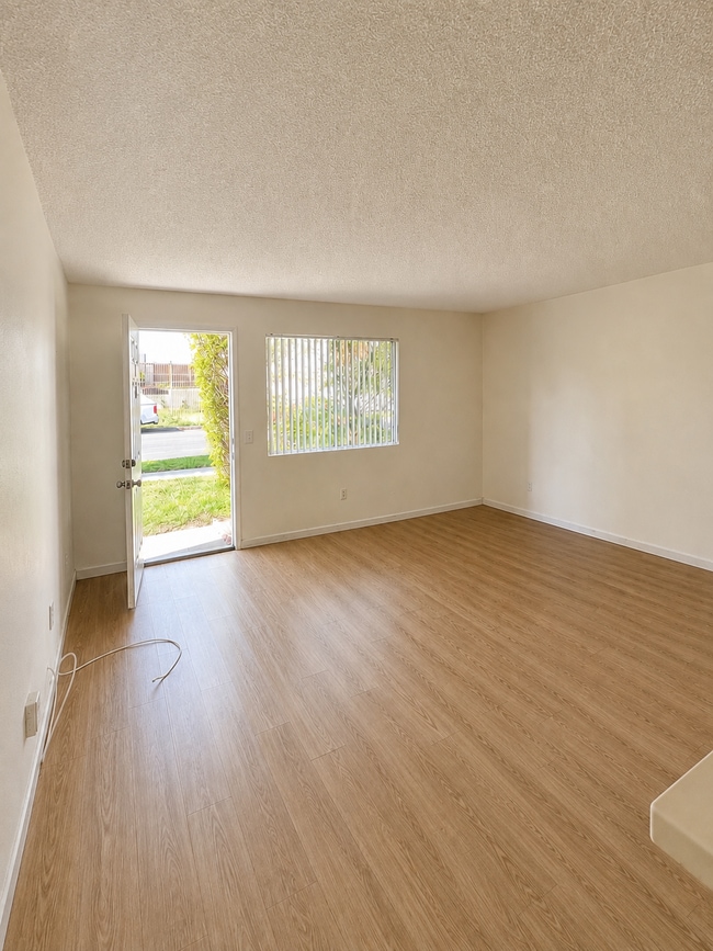 Building Photo - 11438 Killion St