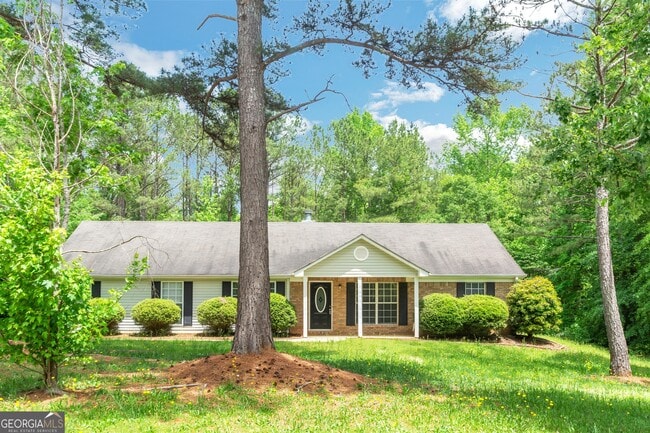 Building Photo - 1409 Randolph Ct