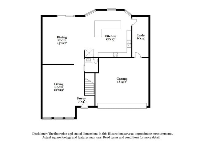 Building Photo - 8138 Cherry Glade