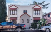 Foto principal - 3324 E 8th St