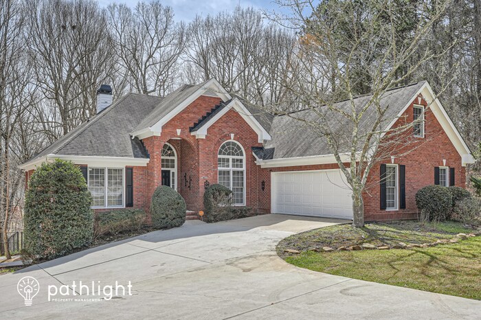 Primary Photo - 873 Ivy Ridge, Loganville, GA, 30052