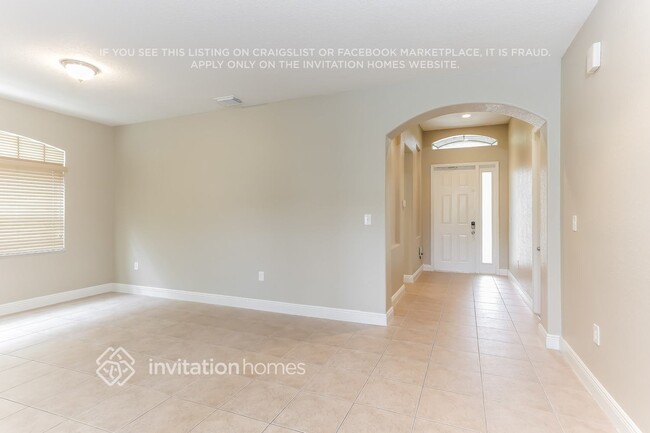 Foto del edificio - 20773 SW 90th Pl