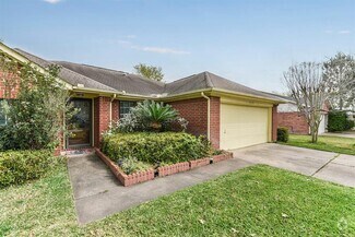 Building Photo - 22314 Rangeview Dr