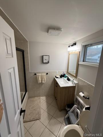 Foto del edificio - 33 Chestnut St