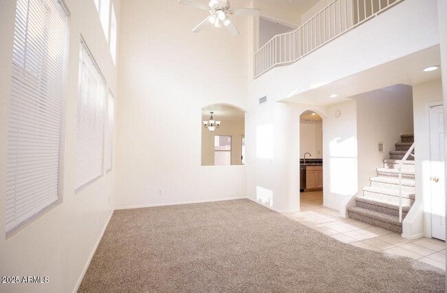 Building Photo - 4925 W Wahalla Ln