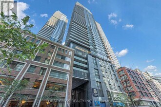 Building Photo - 115-2115 Blue Jays Way