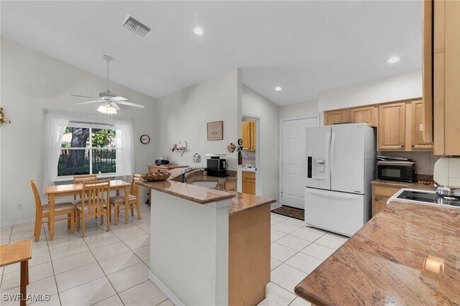 Foto del edificio - 443 Dundee Ct
