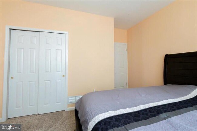 Foto del edificio - 11107 Cornerstone Dr