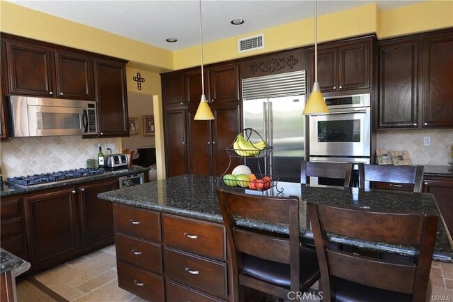 Photo - 1 Bell Vista House