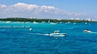 Foto del edificio - 286 Bal Bay Dr