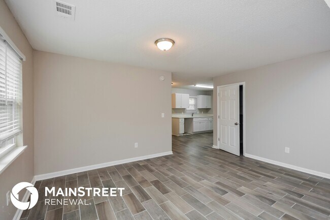 Foto del edificio - 722 Jockey Ln