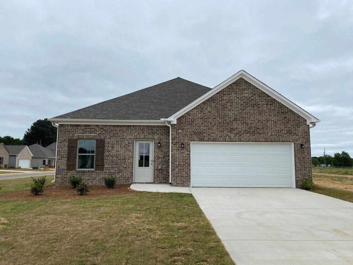 Home for Rent in Tuscaloosa, AL! COMING SOON! House Rental in