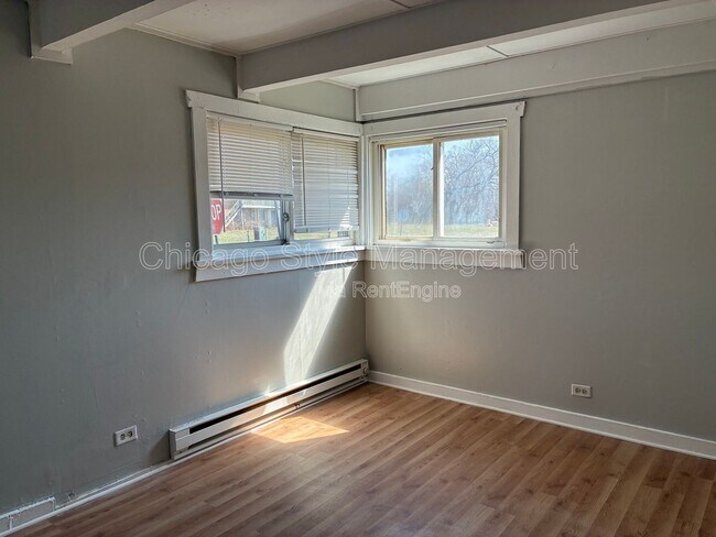 Foto del edificio - 203 W 154th St