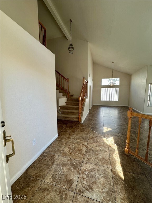 Foto del edificio - 3377 Frisco Bay Cir