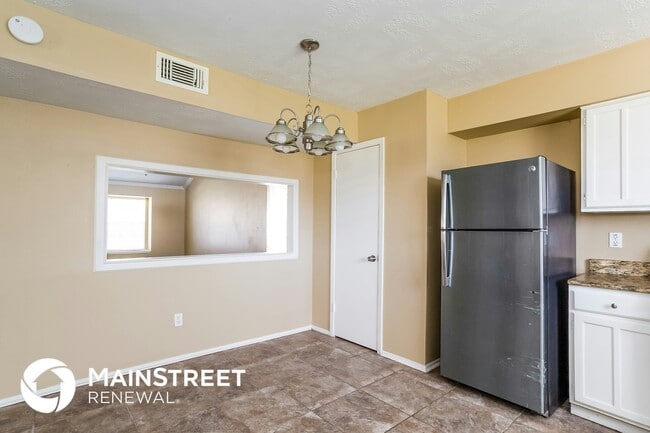 Foto del edificio - 7230 Blanco Pines Dr