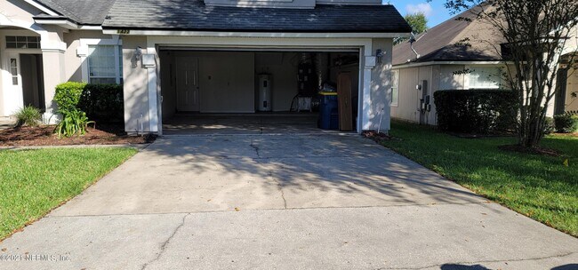 Building Photo - 14227 Sea Eagle Dr