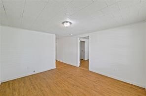 Foto del edificio - 6201 Park Ave