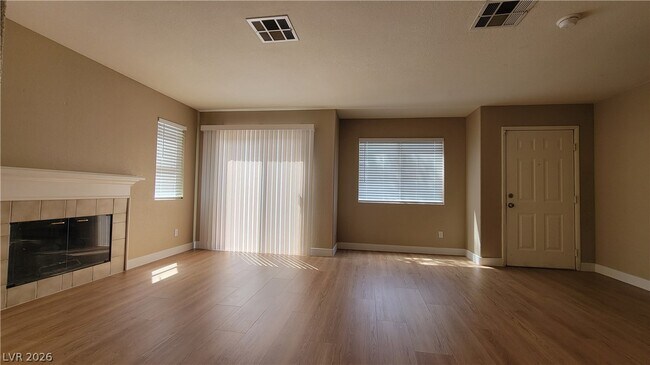Foto del edificio - 5225 Wave Dancer Ln