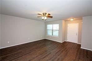 Foto del edificio - 5003 SW Fieldstone Blvd