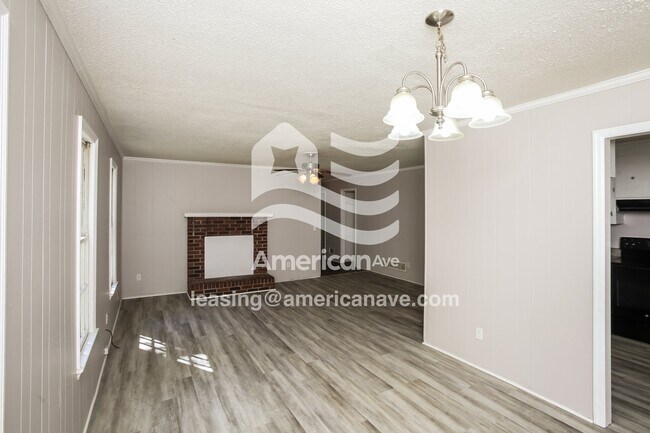 Foto del edificio - 148 Minehead Rd