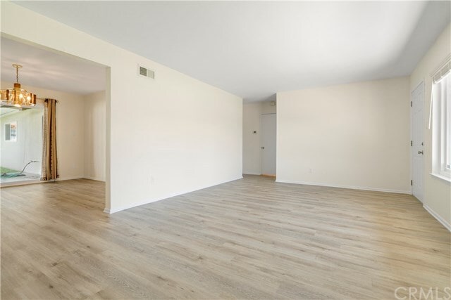 Building Photo - 5016 Tophill Pl