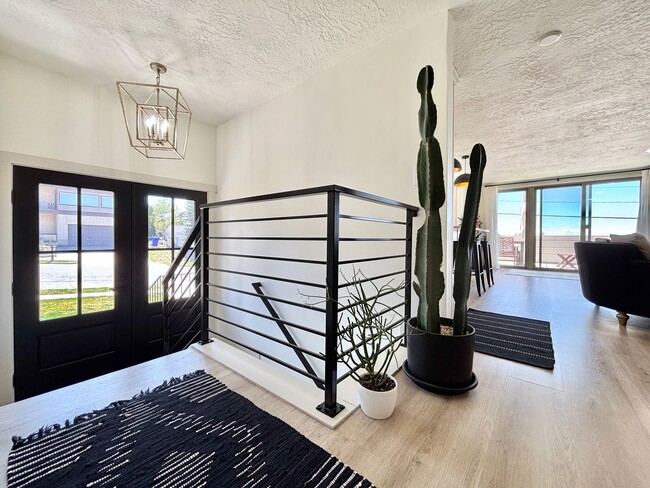 Building Photo - Sundance Stunner Near Mueller Park Trail!